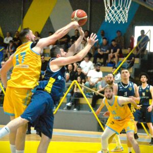 436264357 410908405032524 698200203575796536 n Πανθεσσαλικό