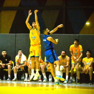 436366082 408415398615158 3330489273940703007 n AEK - Άρης