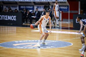 436467713 962715449190750 6383161455316024254 n Πανιώνιος