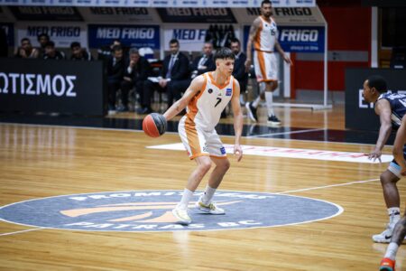 436467713 962715449190750 6383161455316024254 n Πανελλήνιο Νεανίδων