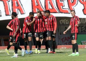 436816033 2107130732978362 1163368877359822560 n 1024x727 1 Απόλλωνας Πάτρας