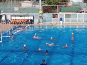 437729838 959979079463057 4644337884338973972 n ΝΟΠ