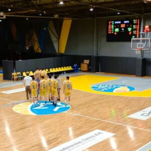 438081294 894076585855426 144701140783621975 n Παναχαϊκή