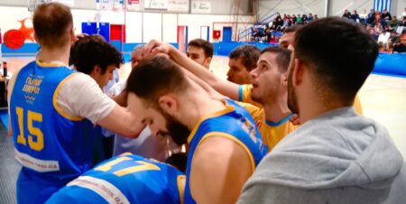 438088030 413356694787695 3816611979336907489 n ΑΕ Γλαύκου/ Εσπέρου