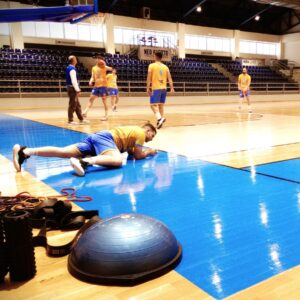 438099936 415114387945259 5273289434312782978 n Παναχαϊκή