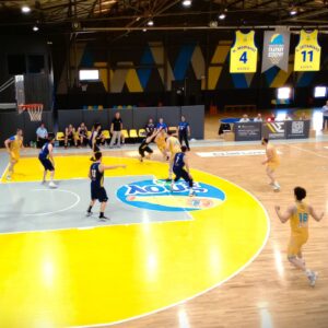 438118863 419633257493372 525539694740502723 n Παναχαϊκή