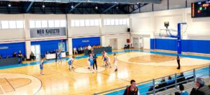 438145094 415152021274829 893215760404984121 n Καρδίτσα - Απόλλωνας