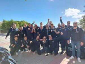 438230067 968644511929847 1078656141170119141 n ΝΟΠ