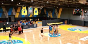 438700822 890253419571076 2379346299948058052 n Θύελλα Πατρών