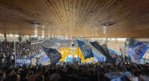 438900815 855674449933863 2978420032303153324 n 690x377 1 Απόλλωνας Πάτρας