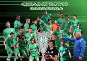 439973438 947546947376894 1983304032826438598 n ΝΟΠ