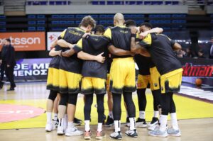 441fbb74 822c 4c85 95cd 5abf24d329e1 ΑΕΚ Λαύριο