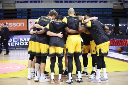 441fbb74 822c 4c85 95cd 5abf24d329e1 Δημλητρης Μενουδάκος Προμηθέας