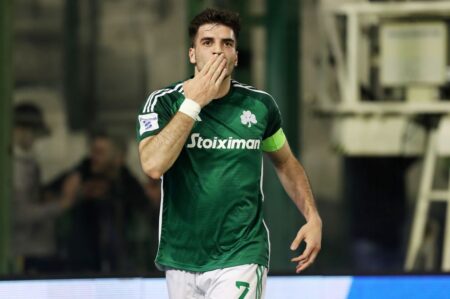 44e7d73f 428e 4310 a37a 8c311c726e1a Φώτης Ιωαννίδης