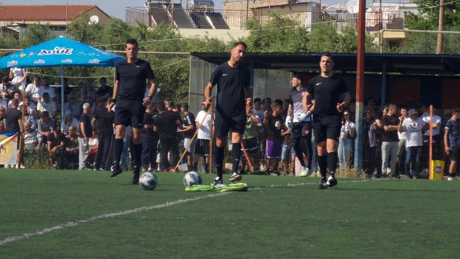 4eb987e8 ee12 42c3 8e51 1efcbcf0ac5a 1 ΕΠΣΑ