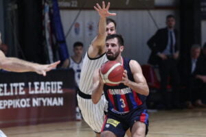 6023958 1024x681 1 Καρδίτσα - Απόλλωνας