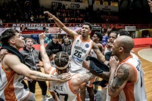 6139879 1 Προμηθέας Πάτρας