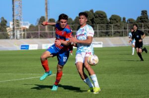 6183047 Λεβαδειακός