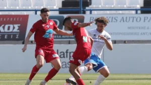 6187336 Πανθεσσαλικό