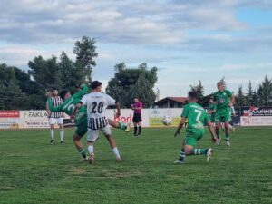 636703da2d9b4aca0ad4dae7b55d13e9 L Μπερνάρ