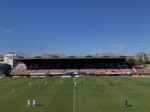 730464a2 a286 4682 b2a9 171fd784c422 Απόλλωνας Πάτρας