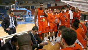 757044 b Παναιτωλικός