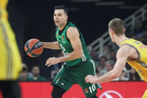 843b9dfa 4c57 4668 9d2e 024aa55c0bfb ΑΕΚ