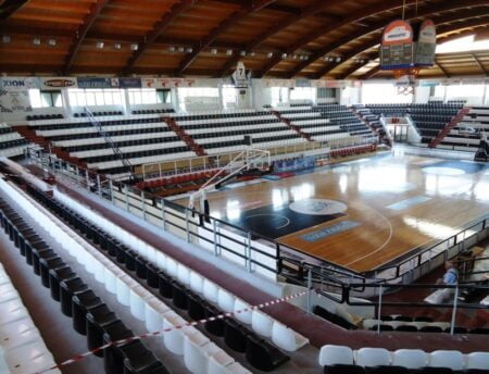 948366 PATRAS BC