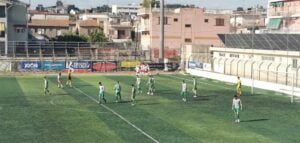 9db3d1ae 64ef 44f3 942c daf1922246e7 Άρης Πατρών