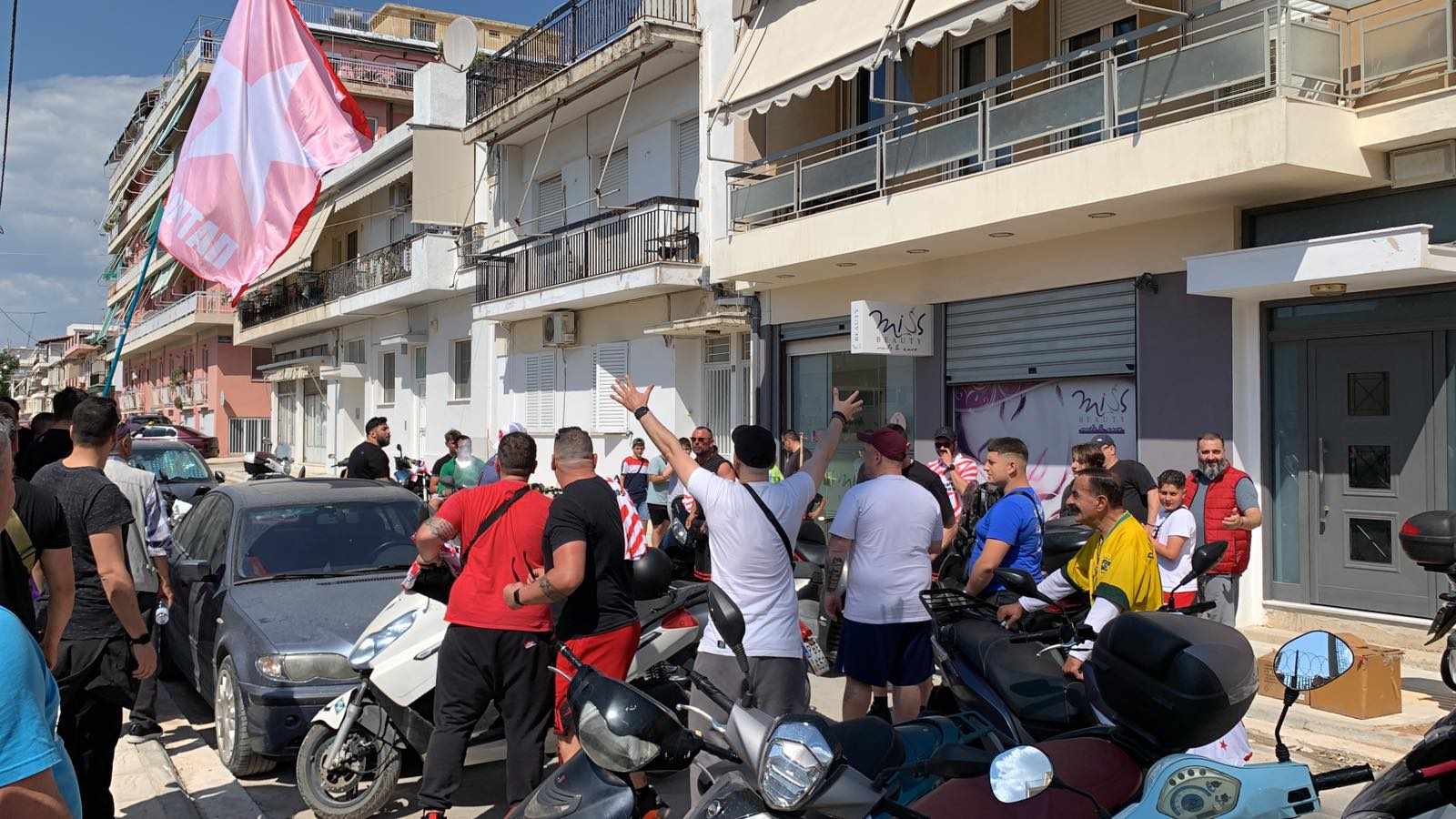 9f735e21 28e8 4979 a864 a3150cdcd029 Άρη Πατρών