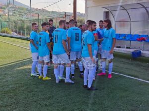 Axaikos Παναχαϊκή