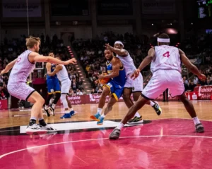 Βόννη - Περιστέρι