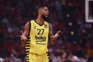 Dorsey e1706850079544 Πανιώνιος