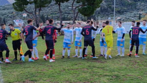 Enwsi Aigeira Akrata Aris Patron 1 1 1024x576 1 1 Απόλλωνας Πάτρας