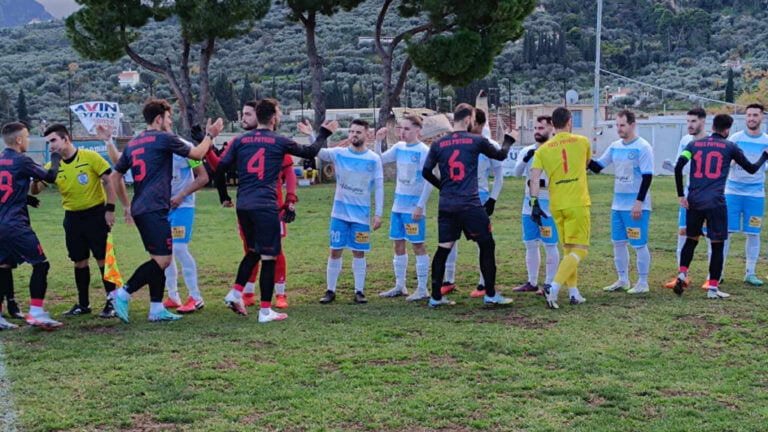 Enwsi Aigeira Akrata Aris Patron 1 1 1024x576 1 1 EΠΣΑ
