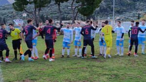 Enwsi Aigeira Akrata Aris Patron 1 1 1024x576 1 ΕΠΣΑ