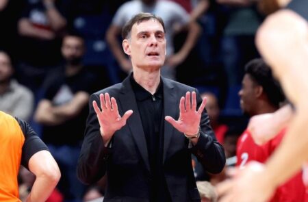 Μπαρτζώκας