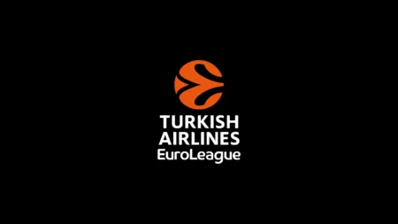 Euroleague playoff