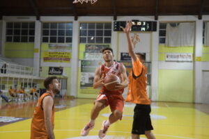 JHN 5088 1024x682 1 1 Ατρόμητος Πατρών