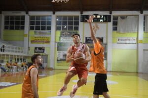 JHN 5088 Ηρακλής