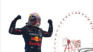 JapaneseGP Max win Α1 ΕΣΚΑΗ