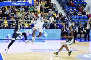 Karditsa Apollon Χριστόπουλος