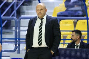 Karditsa Apollon Christopoulos Χριστόπουλος