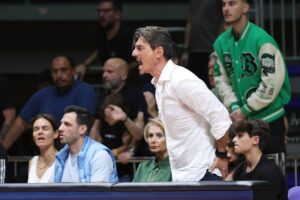 Παναθηναϊκός