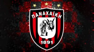 Panachaiki PAE MiamiGP Norris