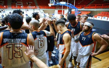 Promitheas 2 1 Προμηθέας - Μάλαγα