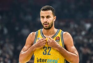 Screenshot 16 1 Ορλάντο Κόλεμαν