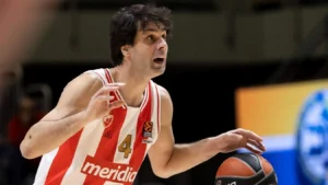 Teodosic