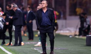 Terim 23 Ατρόμητος Πατρών