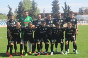 Varda 2 scaled 1 Μπερνάρ